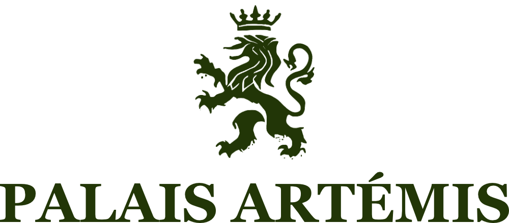 Artèmis Logo